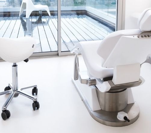 about-flagstaff-dental-2